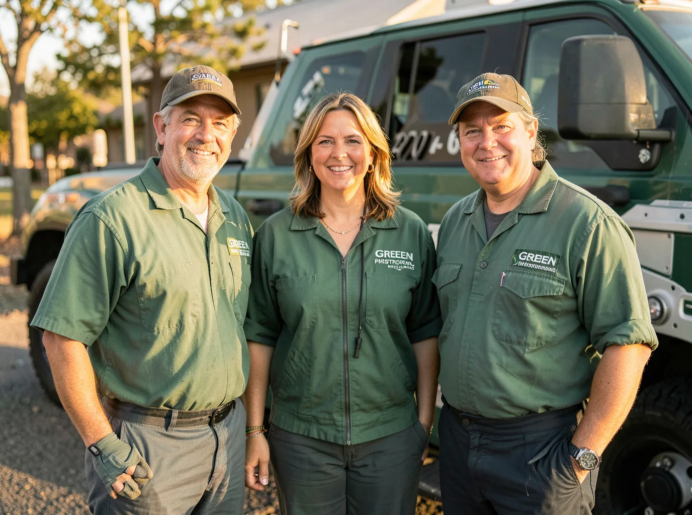 Water Damage Restoration company in Dime Box, TX